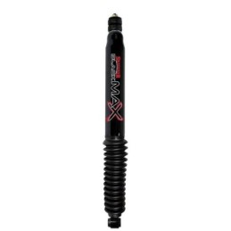 Idroammortizzatore anteriore Black Max Lift 8.5"