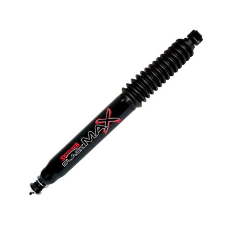 Idroammortizzatore posteriore Black Max Lift 3-5"