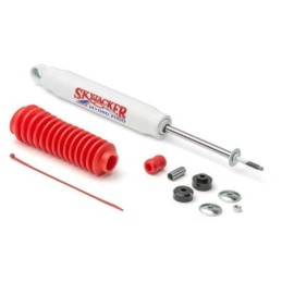 Idroammortizzatore anteriore Hydro 7000 Lift 7-8"