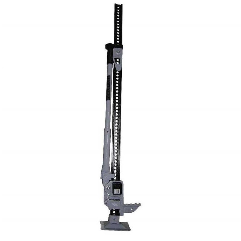 Trail Jack