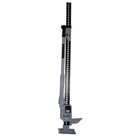 Trail Jack
