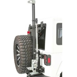 Trail Jack
