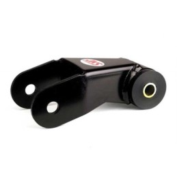 Molla a balestra posteriore HD Lift 1''