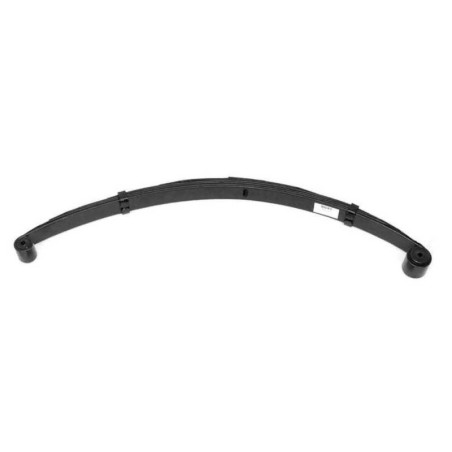 Molla a balestra Lift 3"