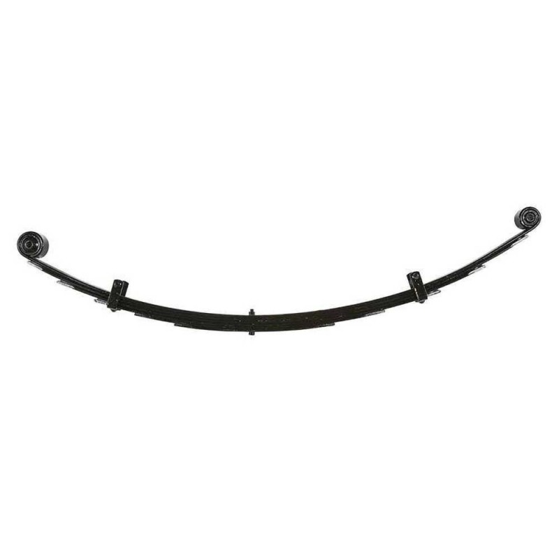 Molla a balestra Lift 3.5"