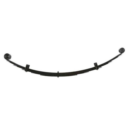 Molla a balestra Lift 3.5"