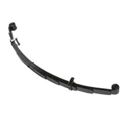 Molla a balestra Lift 3.5"