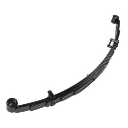 Molla a balestra Lift 3.5"