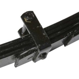 Molla a balestra Lift 3.5"