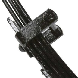 Molla a balestra Lift 3.5"