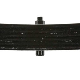 Molla a balestra Lift 3.5"