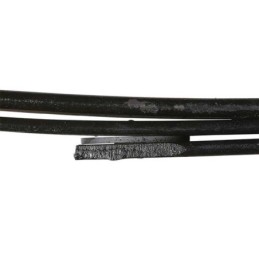 Molla a balestra Lift 3.5"