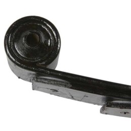 Molla a balestra Lift 3.5"