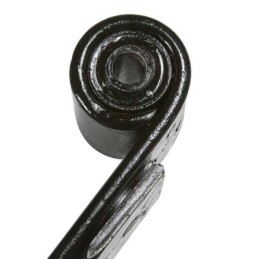 Molla a balestra Lift 3.5"