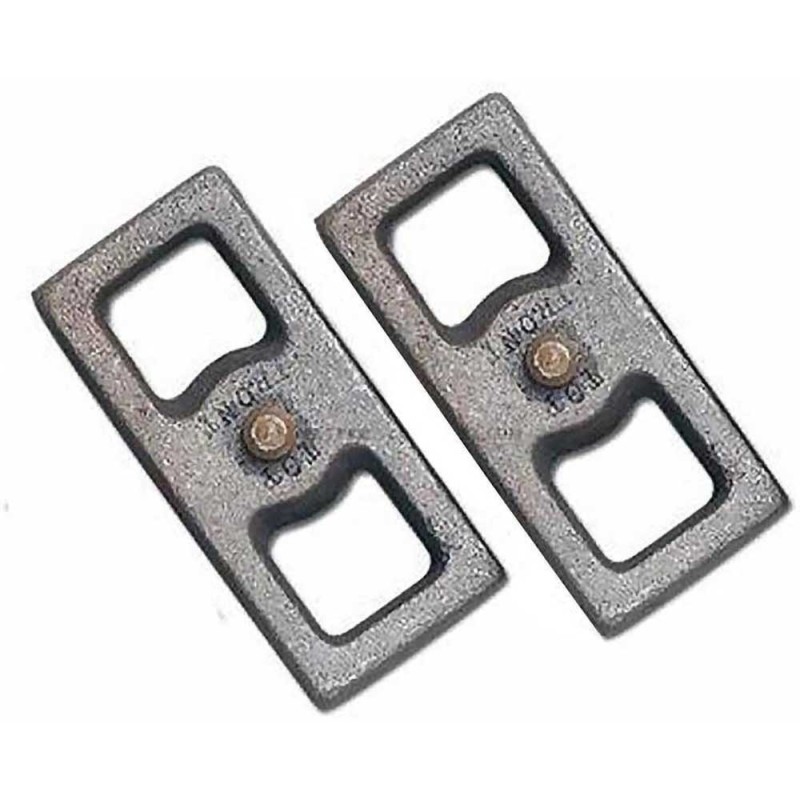 Blocchi Lift 1.5''