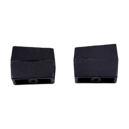 Blocchi di sollevamento a sospensione Lift 5"