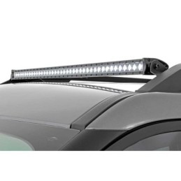 Barra luminosa a LED 40"