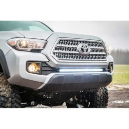 Barra luminosa a LED 30" Bianco DRL