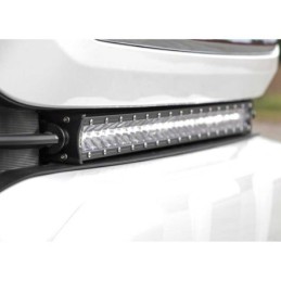 Barra luminosa a LED 30" Bianco DRL