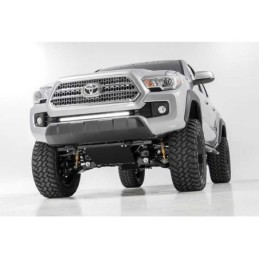 Barra luminosa a LED 30" Bianco DRL