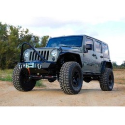 Kit sospensione X-Series Lift 6"