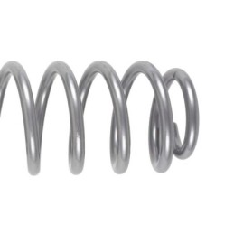 Kit sospensione Lift 2.5"
