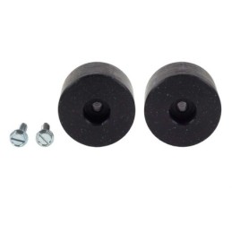 Kit sospensione Lift 2.5"