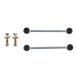 Kit sospensione Lift 2.5"
