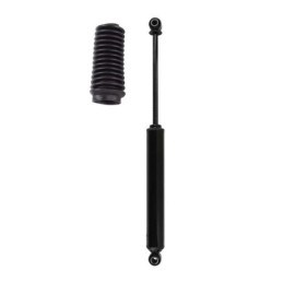 Kit sospensione Twin-Tube Lift 2.5"