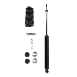 Kit sospensione Twin-Tube Lift 2.5"