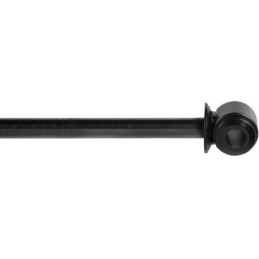 Kit sospensione Twin-Tube Lift 2.5"