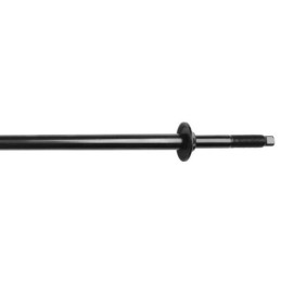 Kit sospensione Twin-Tube Lift 2.5"