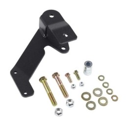 Kit sospensione Lift 3.5"