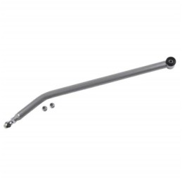 Kit sospensione Lift 3.5"