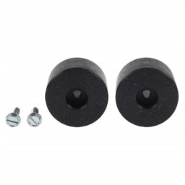 Kit sospensione Lift 3.5"
