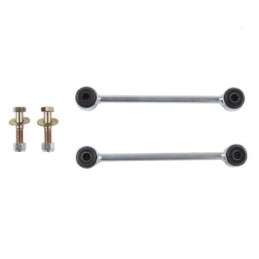 Kit sospensione Lift 3.5"