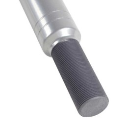 Kit sospensione Lift 3.5"
