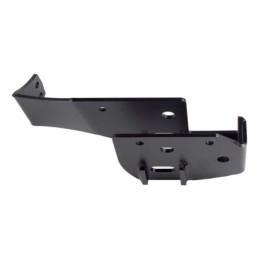 Kit sospensione Lift 3.5"