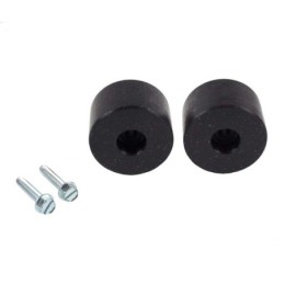 Kit sospensione Lift 3.5"