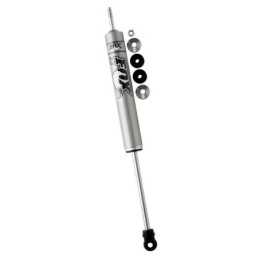 Kit sospensione J-Venture con ammortizzatori Fox Performance 2.0 Lift 3.5"
