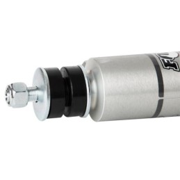 Kit sospensione J-Venture con ammortizzatori Fox Performance 2.0 Lift 3.5"