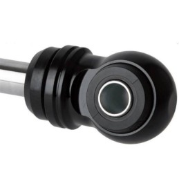 Kit sospensione J-Venture con ammortizzatori Fox Performance 2.0 Lift 3.5"