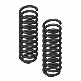 Kit sospensione Overland+ Lift 2.5"