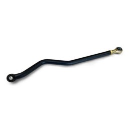 Kit sospensione Overland+ Lift 2.5"