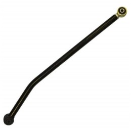 Kit sospensione braccio lungo LeDuc Series Lift 3.5-4.5"