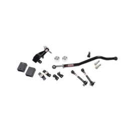 Kit sospensione J-Venture Lift 2.5"