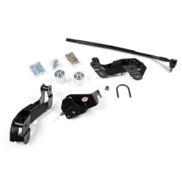 Kit sospensione J-Kontrol Lift 3.5"