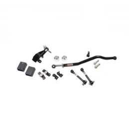 Kit sospensione J-Venture Lift 3.5"