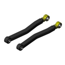 Kit sospensioni Premium Lift 3.5"