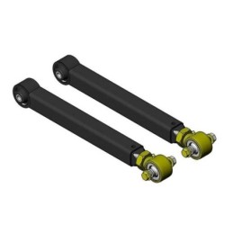 Kit sospensioni Premium Lift 3.5"